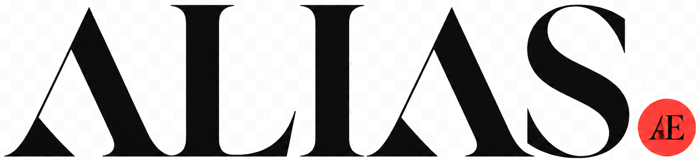 Alias AE UG
